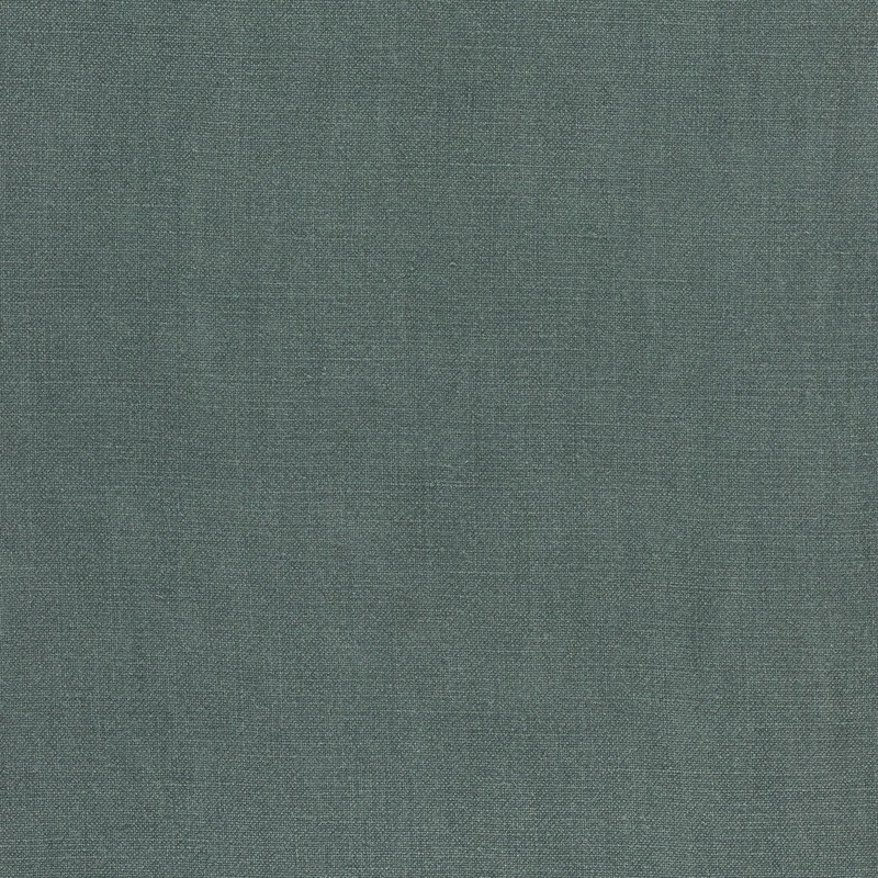 Maya Stonewashed LInen Pillow