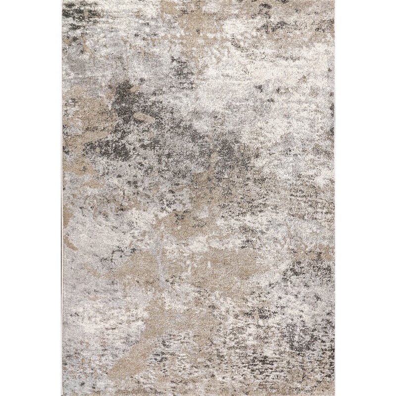 Mehari 34078 Beige/Grey