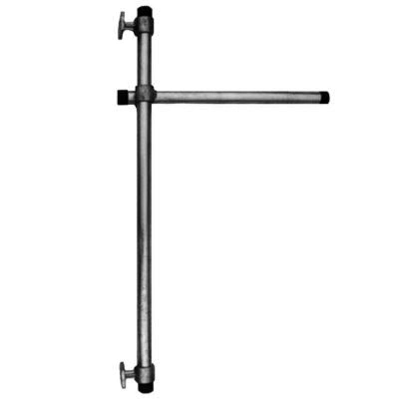 Mounting Support for SS700