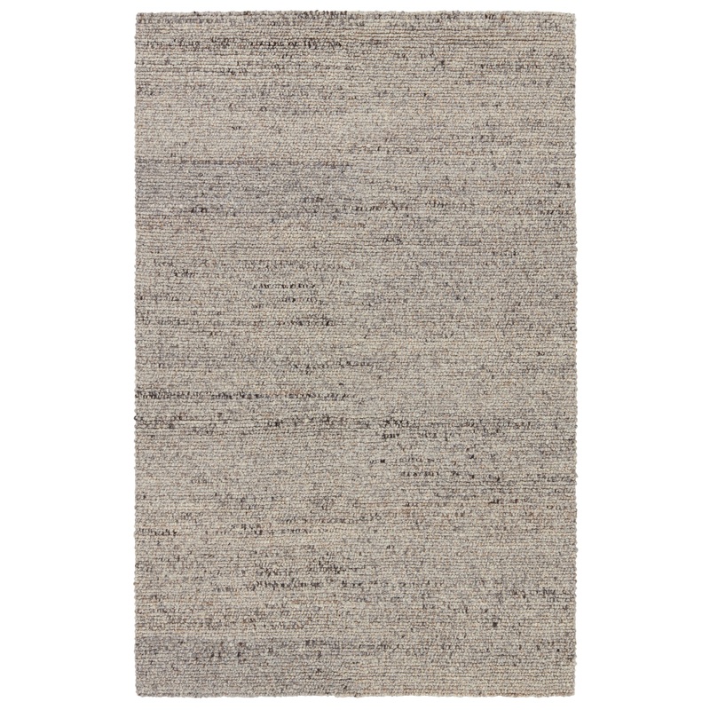 Navarra Burch Handmade Wool Indoor Area Rug From Jaipur Living