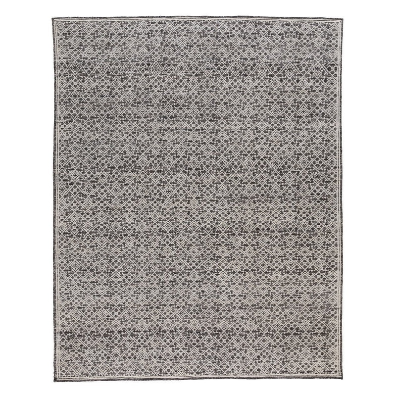 NAXOS IVORY CHARCOAL