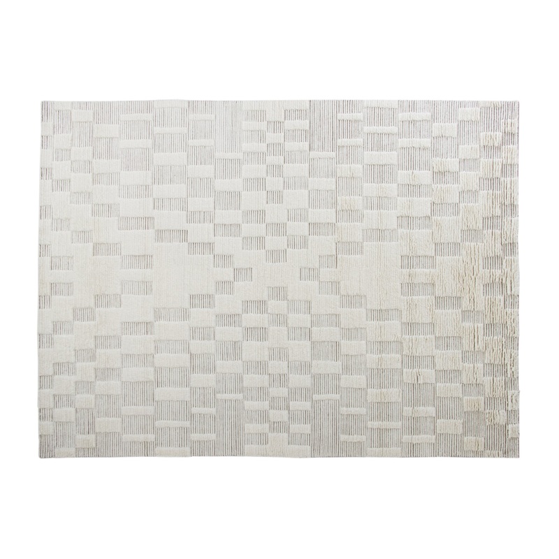 Poem – Custom – 11′ Wide