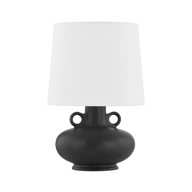 Rikki Table Lamp