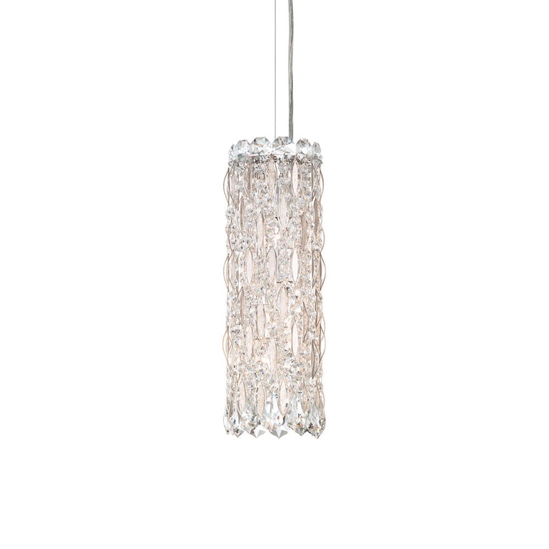 Sarella Mini Pendant Light