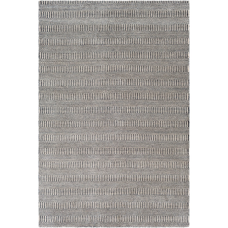 Teton 22155 Hand Loomed Wool Indoor Area Rug by Surya Rugs