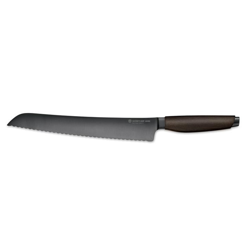 WUSTHOF Aeon 10″ Super Slicer