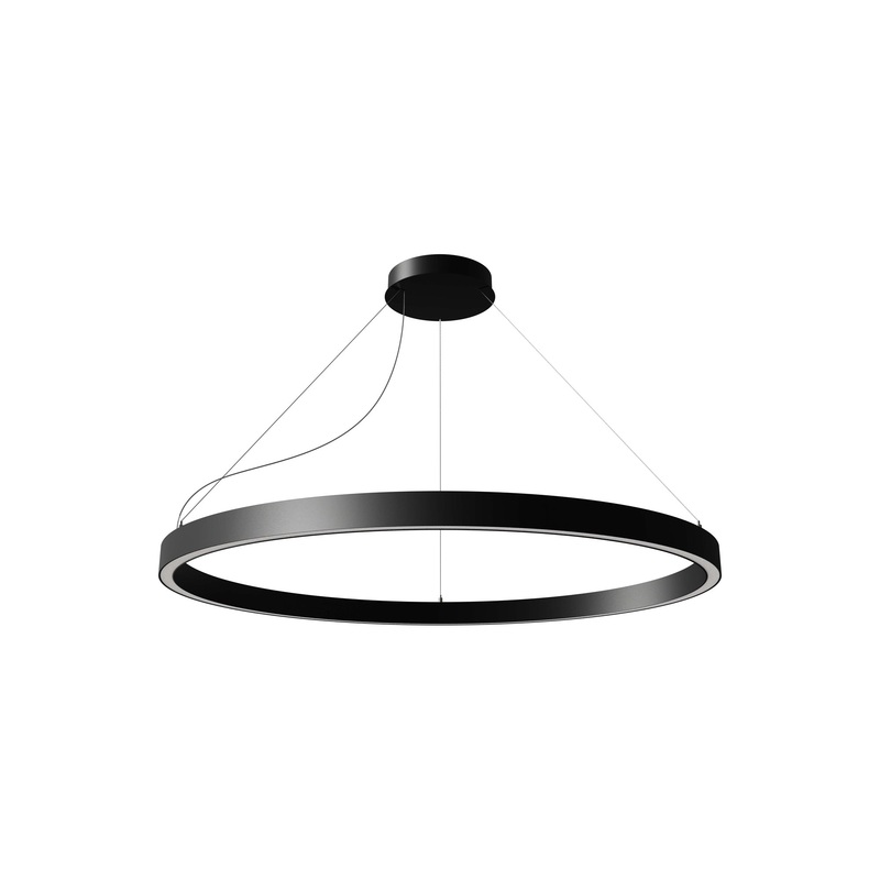 Zirkol LED Pendant Light