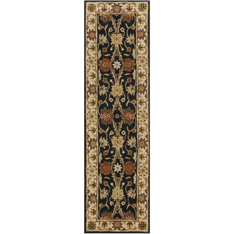Antiquity AT249B