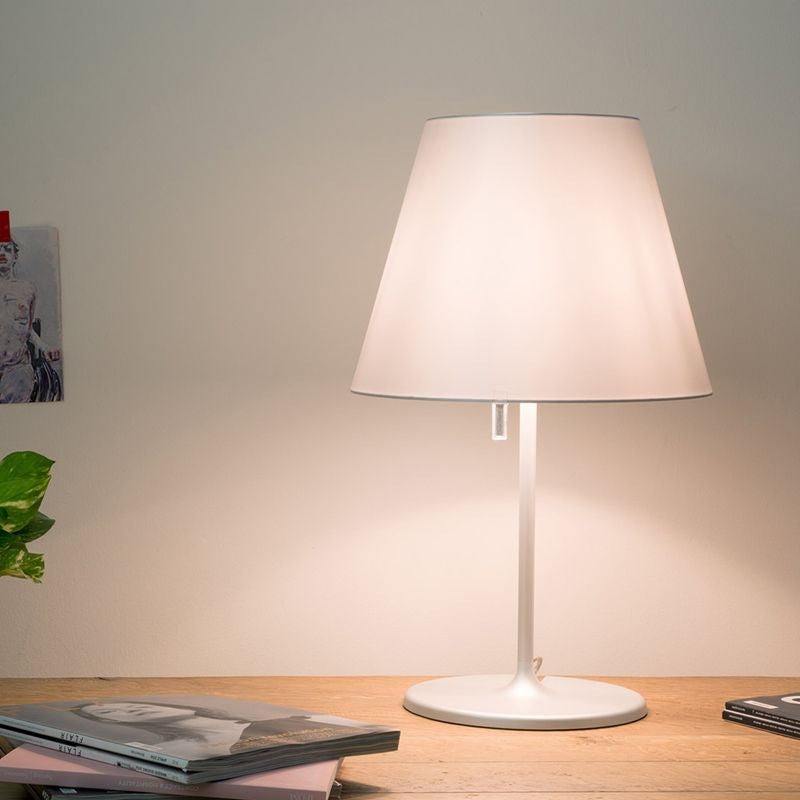 Artemide Melampo Table Lamp