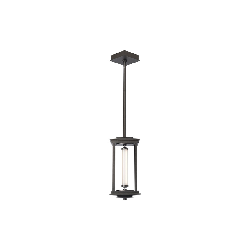 Athena LED Pendant Light