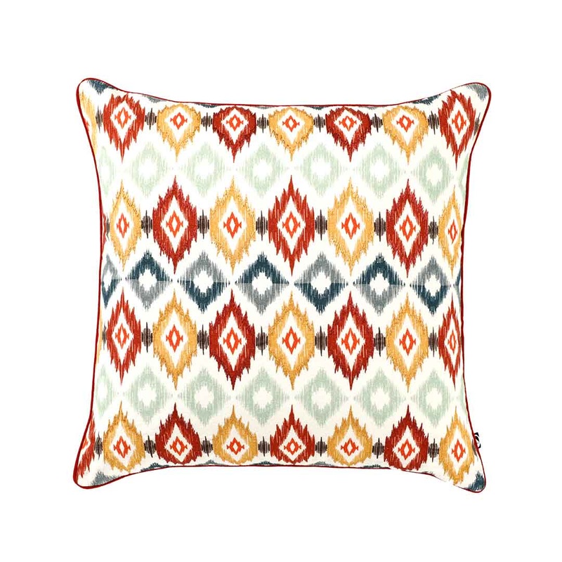 Erish Cushion Cover