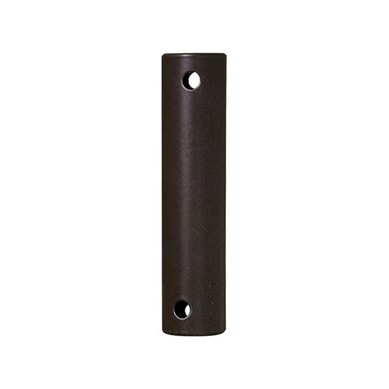 Fanimation Wet Listed Downrod