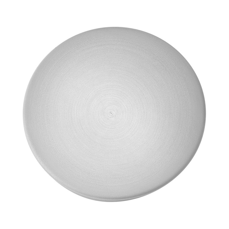 Hover Light Kit Cover