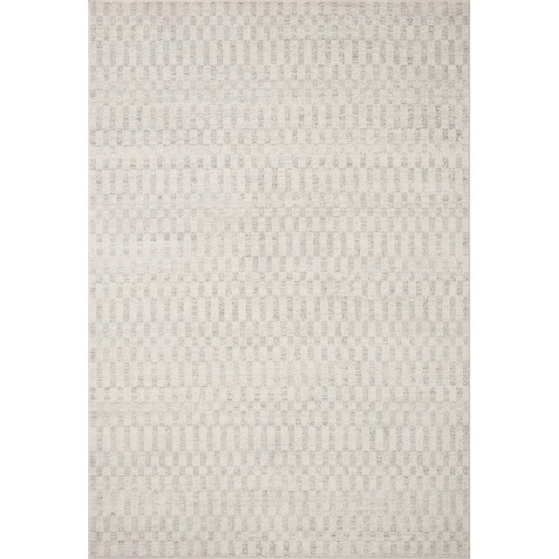 Kamala KAM-05 Ivory / Grey