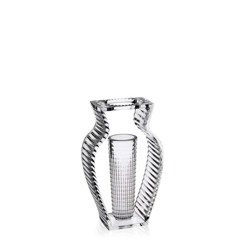 Kartell I Shine Vase