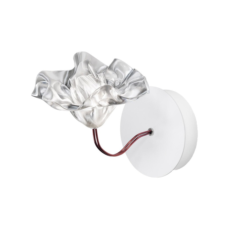 Lafleur Wall Light