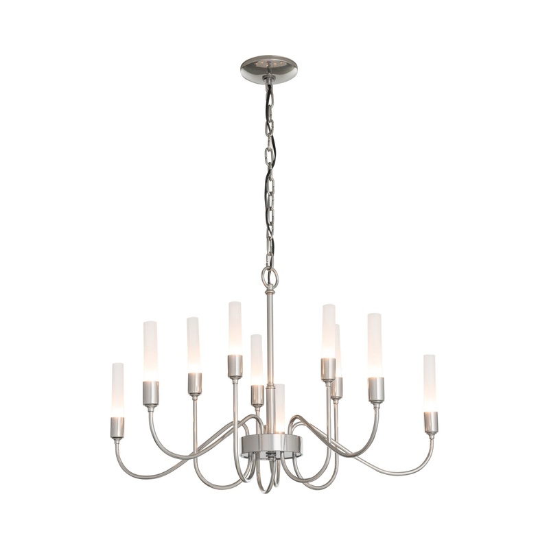 Lisse Chandelier