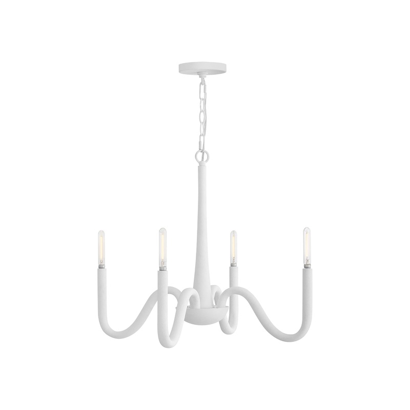 Maris Chandelier