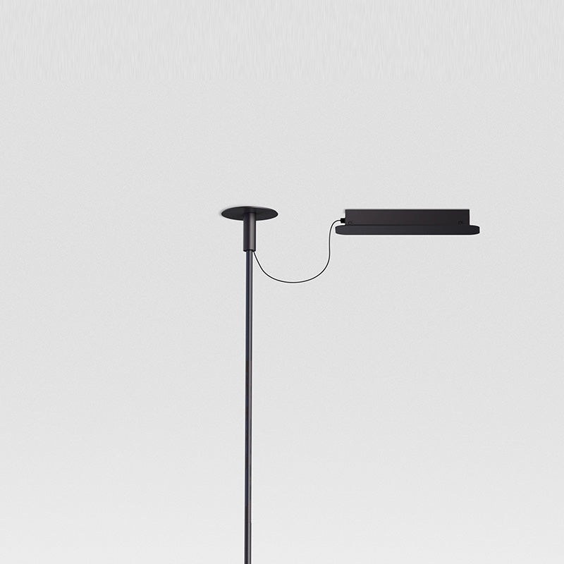Marset Ambrosia Suspension Canopy Triac 50 W