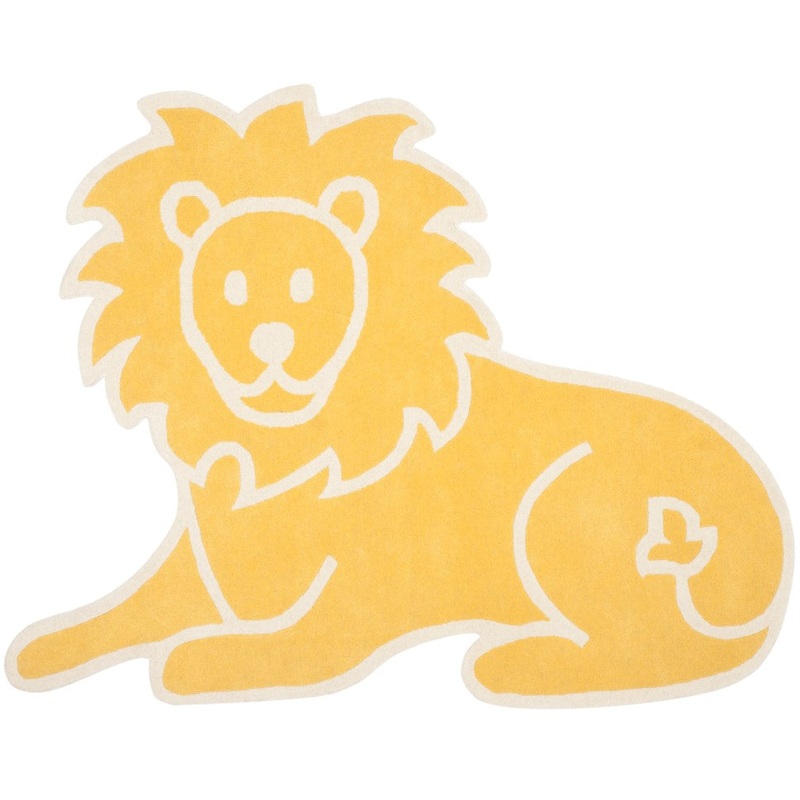 Martha Stewart MSR4572A