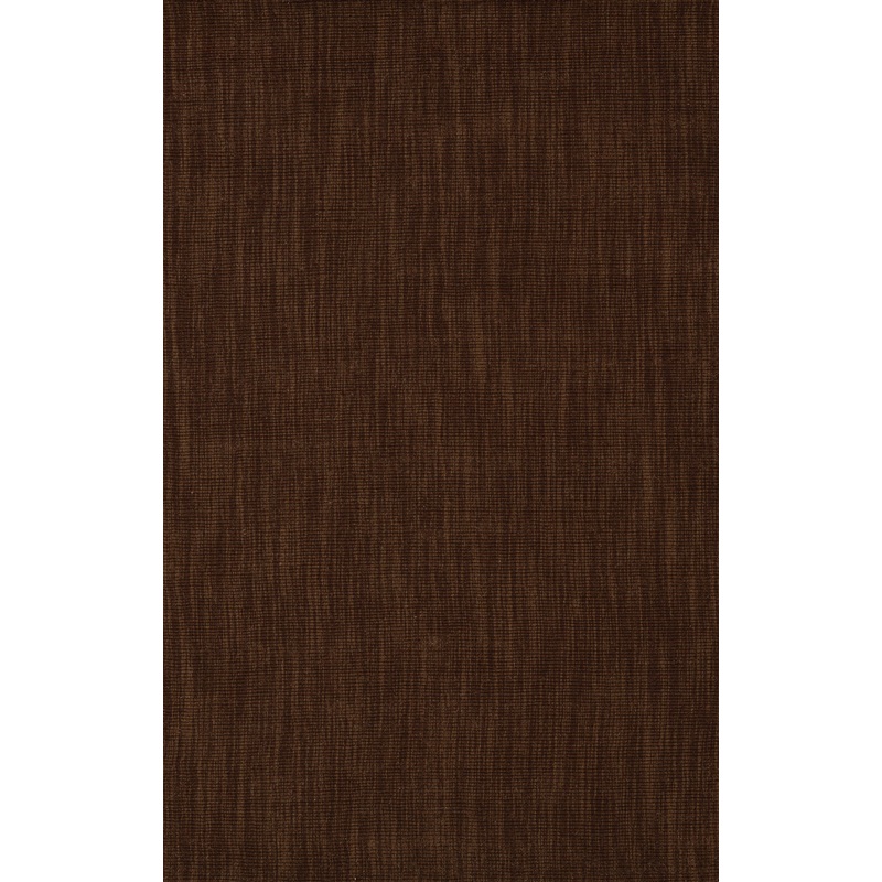 Monaco Sisal MC100 Chocolate