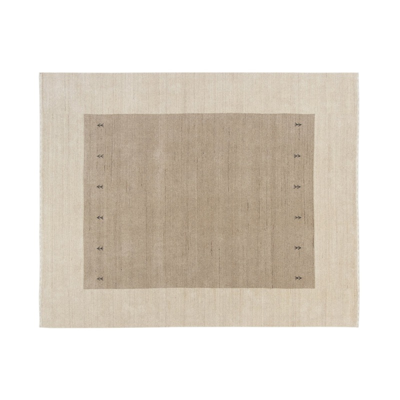 Pasithea – Custom – 9′ Wide