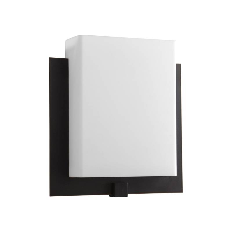 Pathways LED Wall Light
