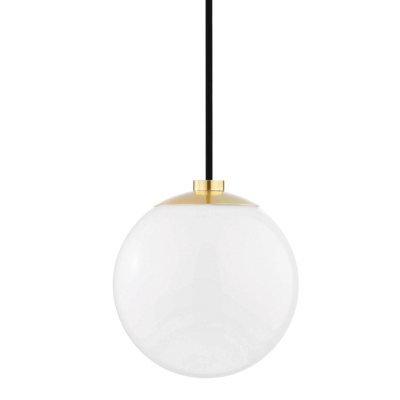 Stella Pendant