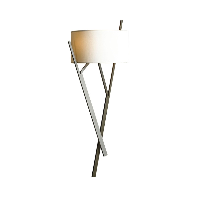Arbo Wall Light