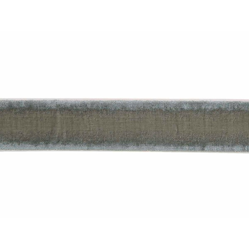 Aura Drift Drapery Sample