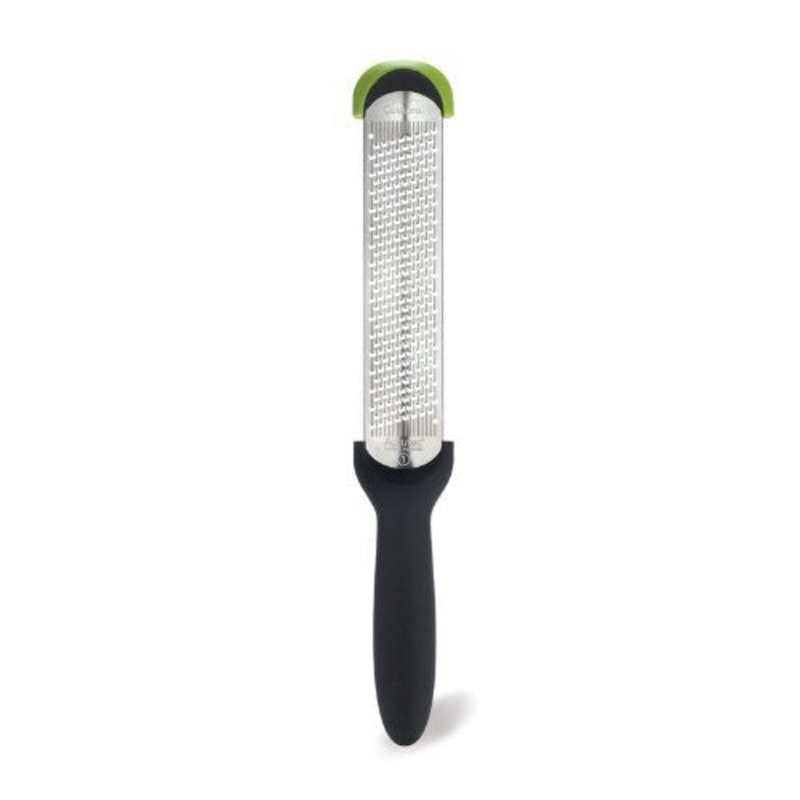 Cuisipro Fine Rasp Grater