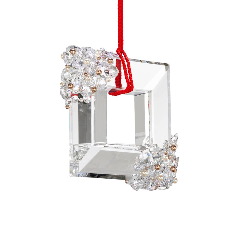 Eva LED Mini Pendant Light