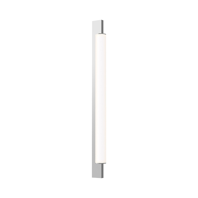 Keel LED Bath Vanity Light