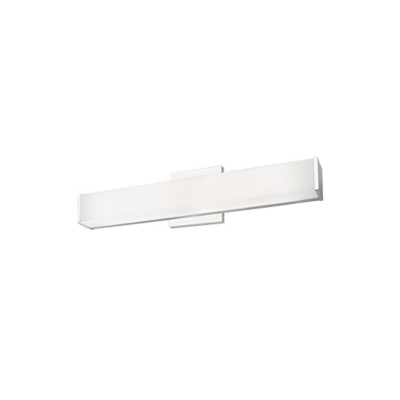Kuzco VL62220 Jane 20″ LED Vanity