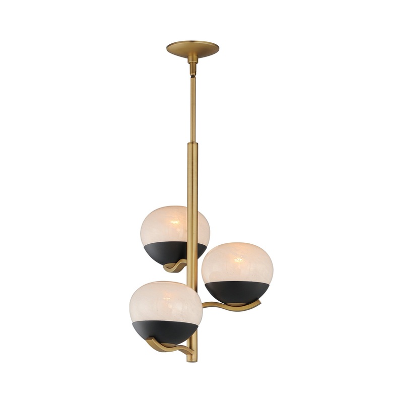 Lucerne Chandelier