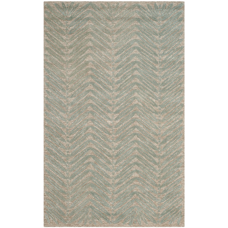 Martha Stewart MSR3612C