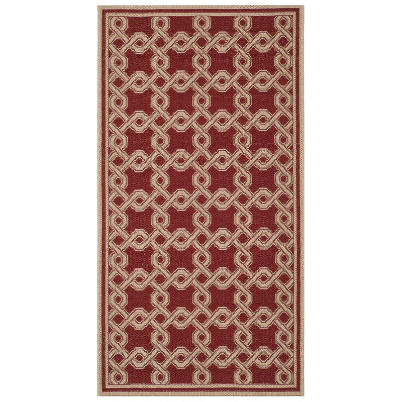 Martha Stewart MSR4253-28
