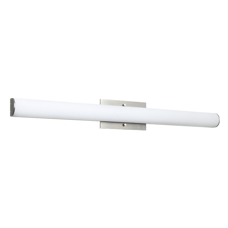 Matteo S05634 Marquin 2-lt 34″ LED Wall Sconce