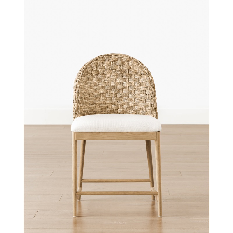 Molly Dining Chair