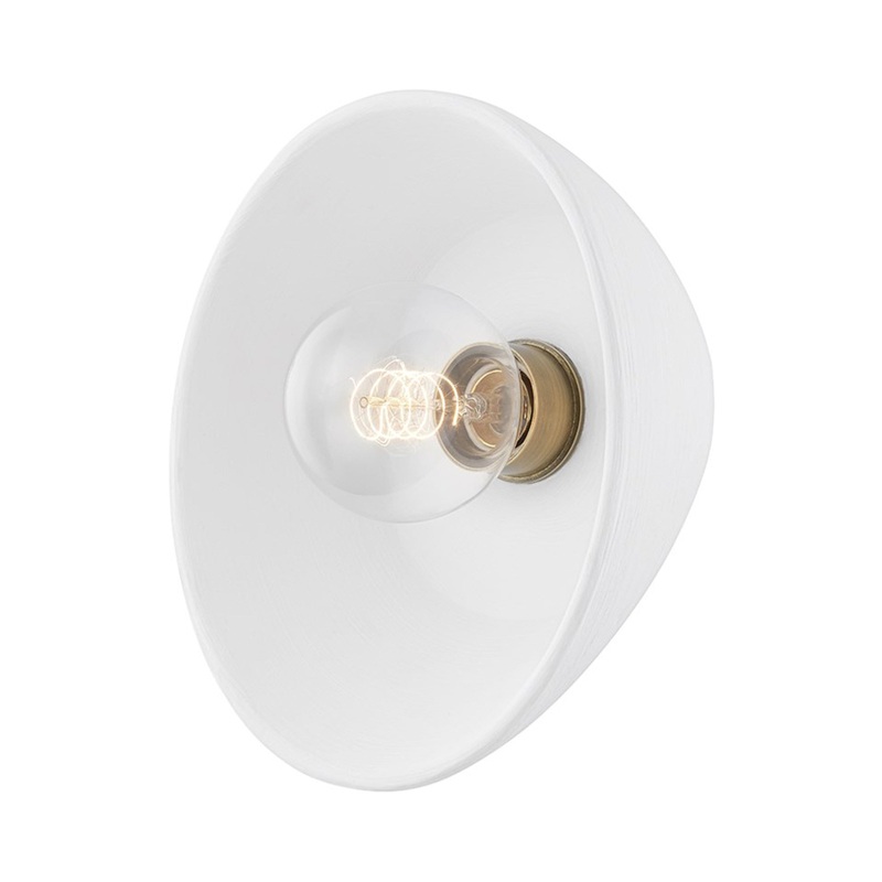 Moraga Wall Light
