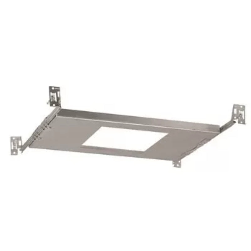 Nora NMRTL-F1 One Head New Construction Frame-In for Trimless MLS