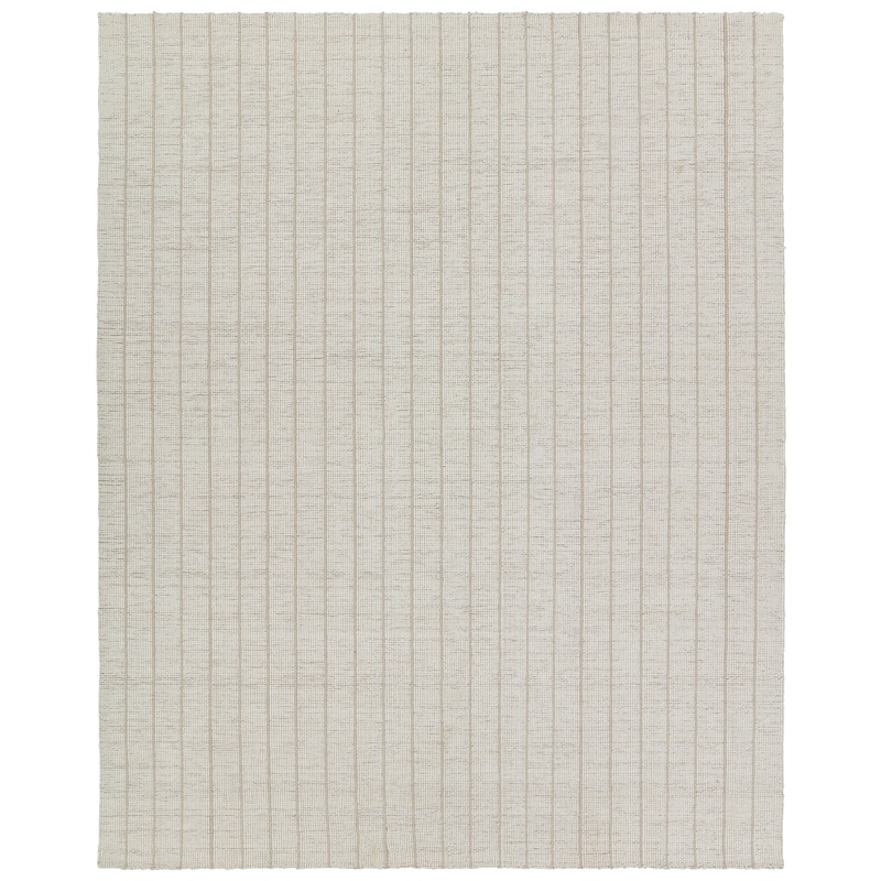 Oxford By Barclay Butera Highgate Handmade Wool Indoor Area Rug From Jaipur Living