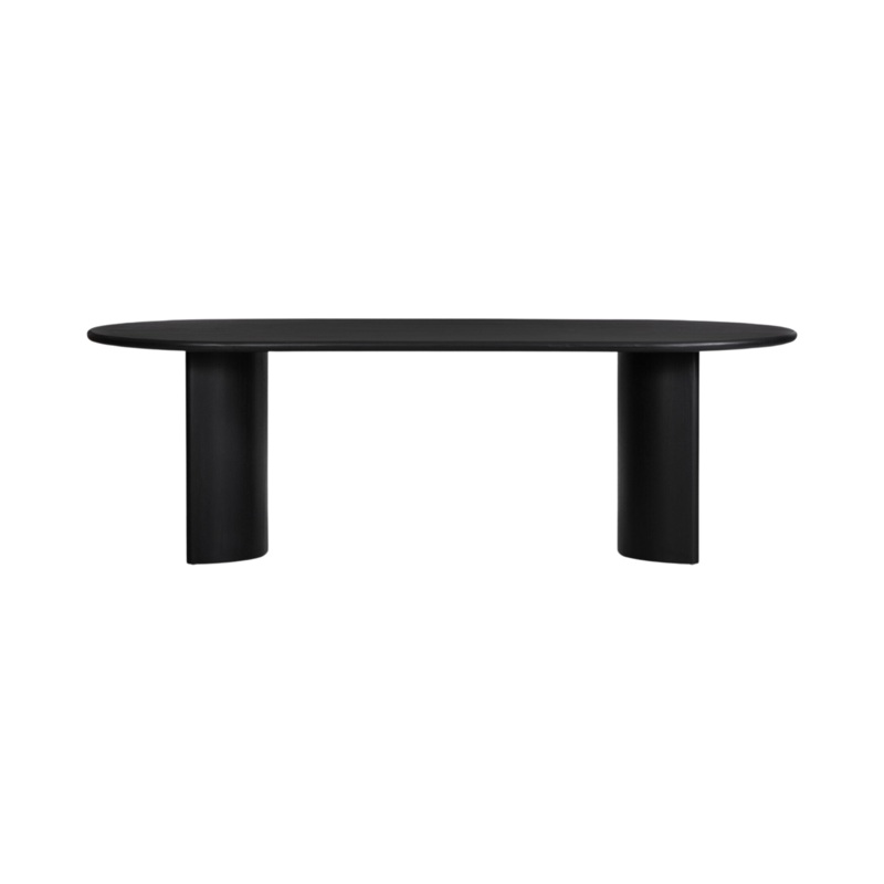 Paden Dining Table