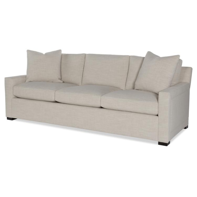 Thayer Sofa