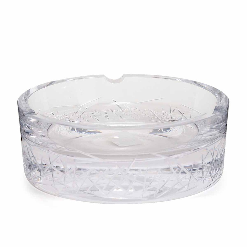Z1872 Cigar Ashtray Bar Premium No.3