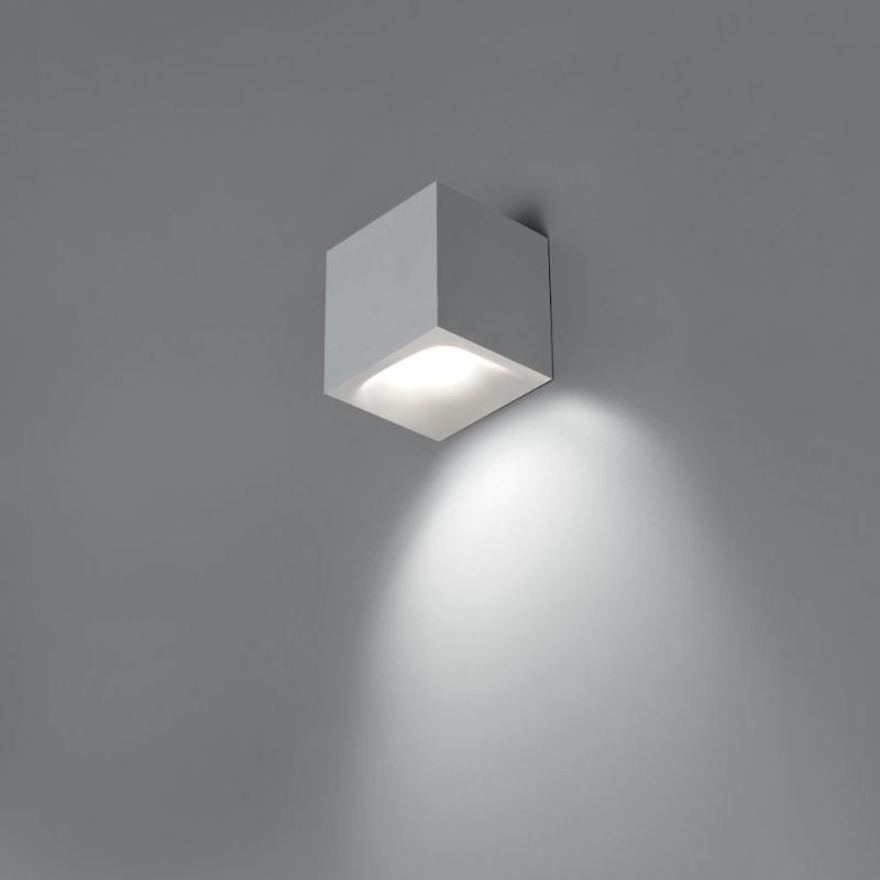 Artemide Aede Wall Lamp