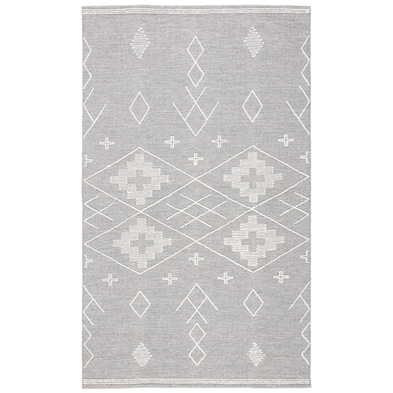 Kilim KLM851F