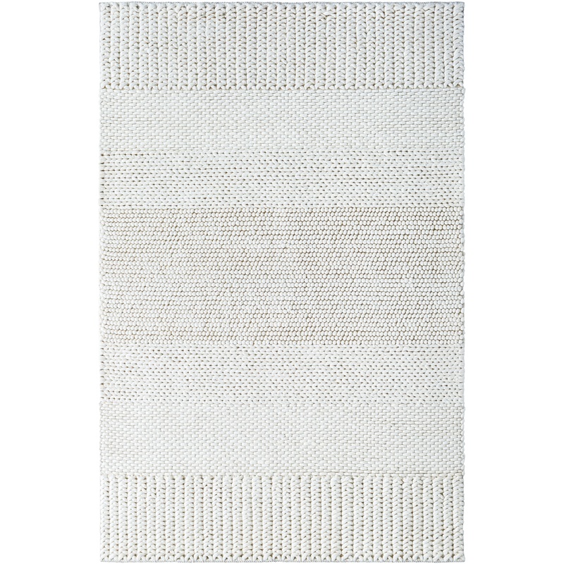 Mae VVMA-2300