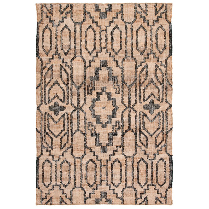 Natural Fiber NFB750B