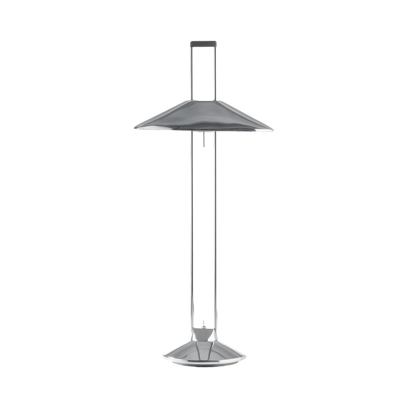 Regina T Table Lamp